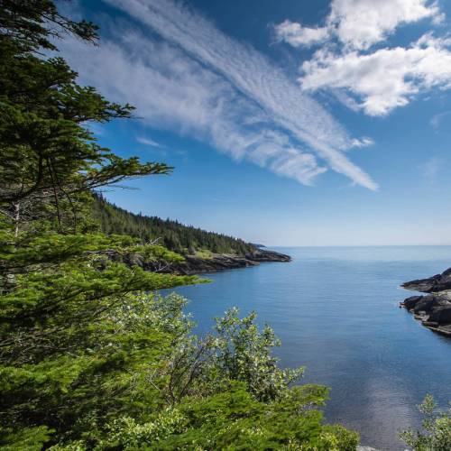 East coast hotsell trail guided hikes