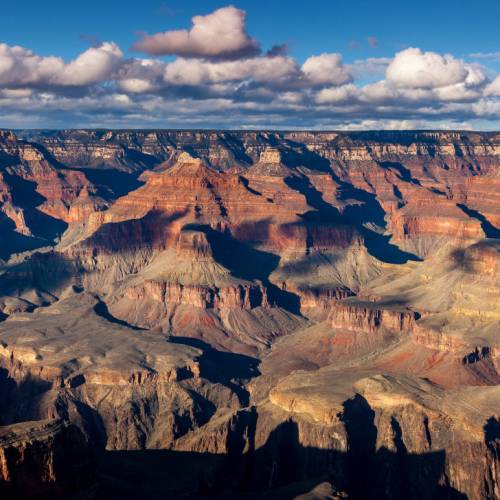 Rocky Mountain National Park and the Colorado Plateau - Visit USA Parks